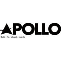 Apollo Magazine logo - Similar company to Apollo Magazine International