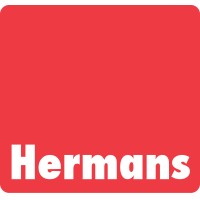 Hermans Elektra B.V. logo - Similar company to Dcv
