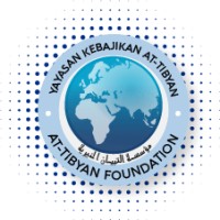 Yayasan Kebajikan At-Tibyan logo - Similar company to Hc Consultants Group