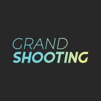 GRAND SHOOTING logo - Similar company to Digiposte