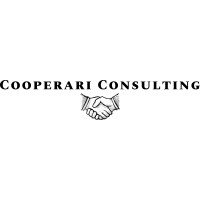 Cooperari Consulting logo - Similar company to Kiion