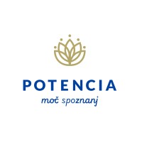 POTENCIA, Poslovno svetovanje in izobraževanje logo - Similar company to Proficut.Rs