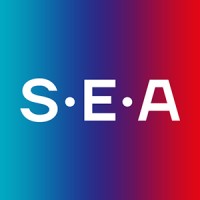 S.E.A. Vertrieb & Consulting GmbH logo - Similar company to Aviscon Kg/Sas