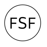 FOOD | SYSTEMS | FORESIGHT logo - Similar company to The Growing Grass Project