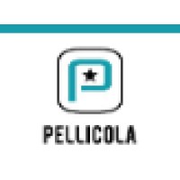 Pellicola.Nl