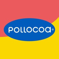 Pollocoa | Carnicos y Alimentos S.A.S logo - Similar company to Carnicosyalimentos