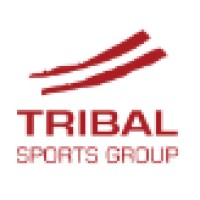 Tribal Sports Management