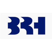 Banque de la République d'Haiti logo - Similar company to Jc International S.A.