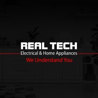 Real Tech logo - Similar company to Real Tech Inc.