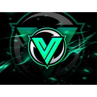 Vedansh Enterprises logo - Similar company to Stocksen Solutions Private Limited
