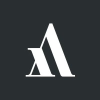 Affinity Living logo - Similar company to Select Property