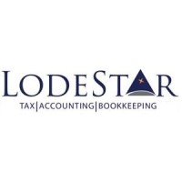 Lodestar Tax And Accounting, Inc