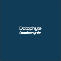Dataphyte Academy logo - Similar company to Goloka Analytics