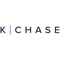 K. Chase & Company logo - Similar company to J&S Realty Llc