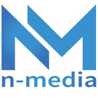 N-Media Software logo - Similar company to Kingitsol Technologies Inc.