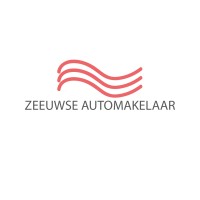 Zeeuwse Automakelaar (Zeeuwseautomakelaar.Nl)