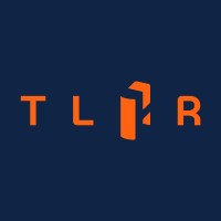 Thai Lawyers for Human Rights (TLHR) logo - Similar company to Alfonso Solutions Co.,Ltd