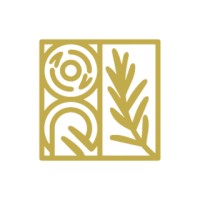 rozoé logo - Similar company to Team 33 Accessoires