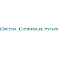 BeckConsulting logo - Similar company to Go-Ki