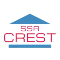 SSR CREST ENGINEERS AND CONSTRUCTIONS LIMITED logo - Similar company to Ee Engineering Construction Services