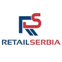 Retail Serbia - portal i magazin logo - Similar company to E-Shooter Technology (Shenzhen) Co.,Ltd