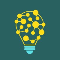 Inspiring Hub logo - Similar company to 7Set Spark