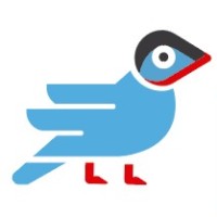 Parairnos.com logo - Similar company to Kocmat