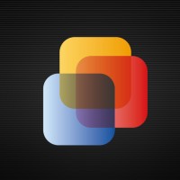 Modev logo - Similar company to Byte An Atom Research