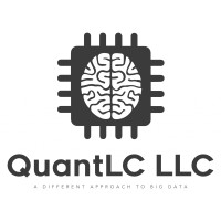 QuantLC logo - Similar company to Four Arches