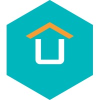 UNYTS logo - Similar company to Bibliomanager