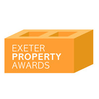 Exeter Property Awards logo - Similar company to Exeter Construction Group