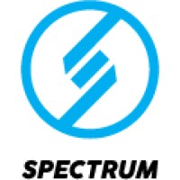 Spectrum Networks Group logo - Similar company to Spectrum Networks Solutions Ltd
