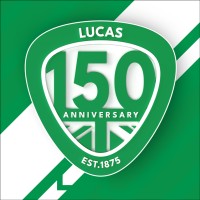 Lucas Workwear logo - Similar company to Best Unique Construction
