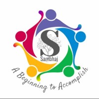 SAMBHAJ- A BEGINNING TO ACCOMPLISH logo - Similar company to Trendy Online Solution