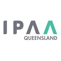IPAA Queensland logo - Similar company to Professional Learning Hub