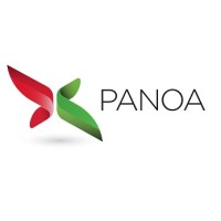 Panoa SRL logo - Similar company to Caimari S.A.