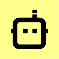 bryo logo - Similar company to Brew.Dev