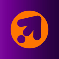 Inovasite Informática Ltda logo - Similar company to Team17 Desenvolvimento De Sistemas, Apps E Integrações