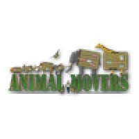 Animal Movers logo - Similar company to Work For Progress