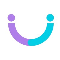 Attentti logo - Similar company to Gd Installazioni
