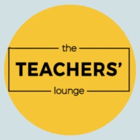 The Teachers' Lounge logo - Similar company to Boston Education Fund (Bedf)