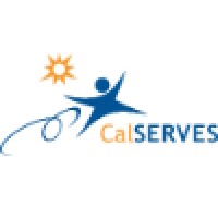 Calserves