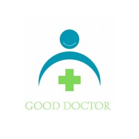 Good Doctor services logo - Similar company to Stevo Digital