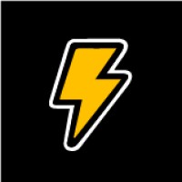 InstanTalent logo - Similar company to Qu4Nt