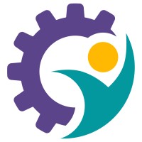 Leadership Factory logo - Similar company to Eibenhorst Gbr