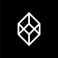 Pixel Farm logo - Similar company to Greyduck Creative
