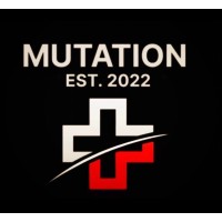 Mutation company logo - Similar company to Faculty Of Science