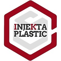 Injekta Plastic logo - Similar company to Delfim Comercio E Industria Ltda.