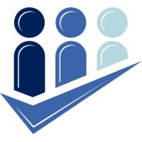 M&B Search Group logo - Similar company to Thrive Training