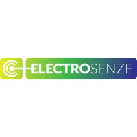 Electrosenze logo - Similar company to Matiim - The Next Insight